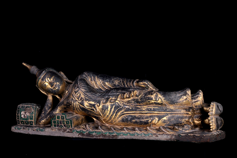 #woodburmabuddha #burmabuddha #buddhas #buddha #antiquebuddhas #antiquebuddha